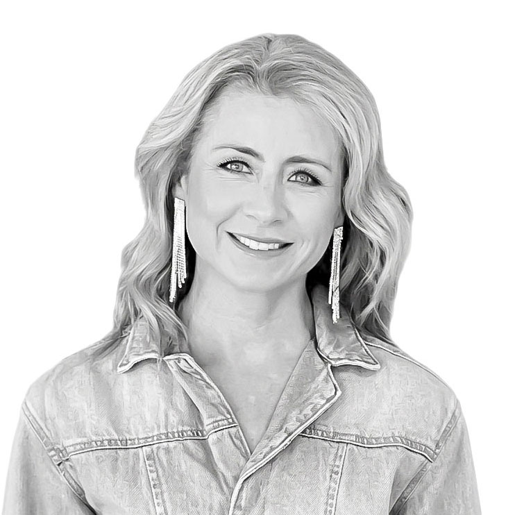 Erin-Wilson-2 - Palm Beach Loan